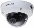 CCTV Camera