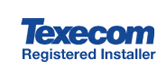 Access Control Systems